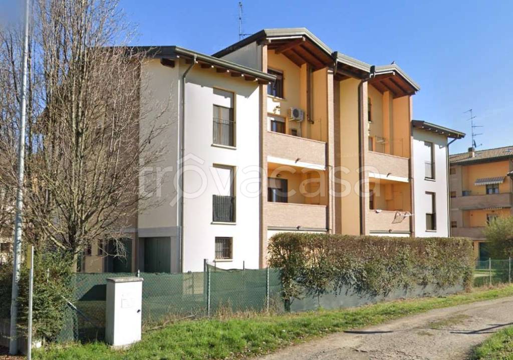 immagine annuncio 7 di 15