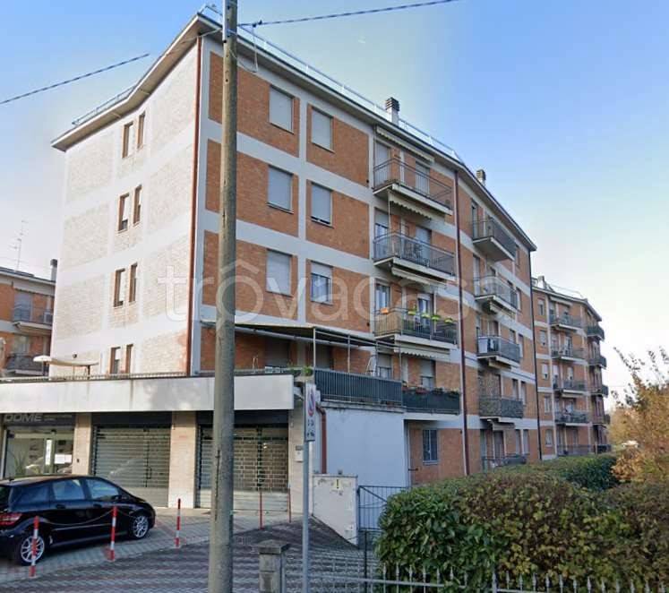 immagine annuncio 13 di 15