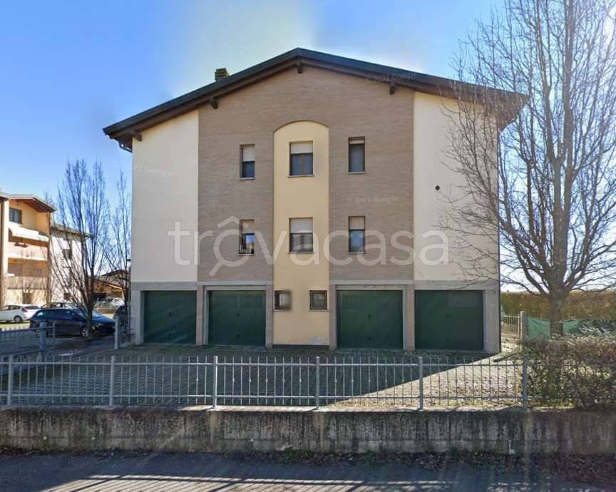 immagine annuncio 11 di 15