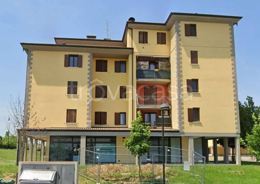 immagine annuncio 8 di 15