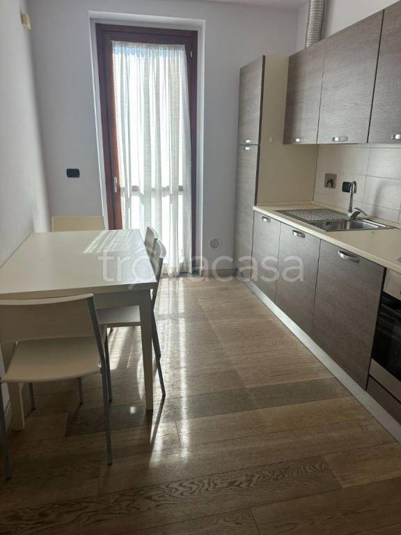 immagine annuncio 1 di 6