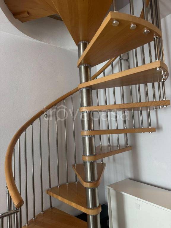 immagine annuncio 2 di 6