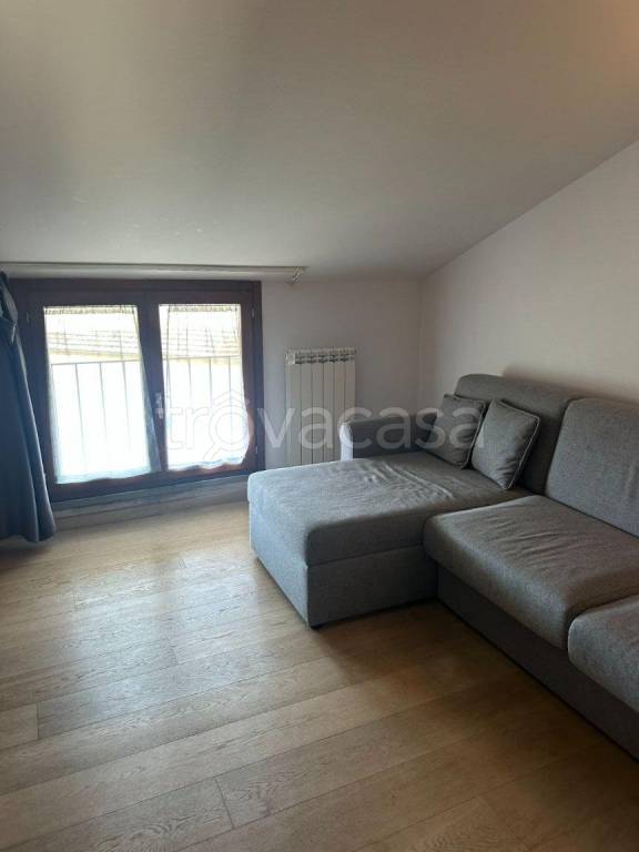 immagine annuncio 4 di 6