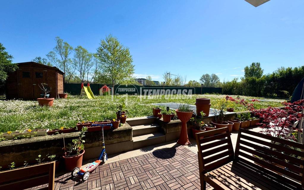 immagine annuncio 7 di 15