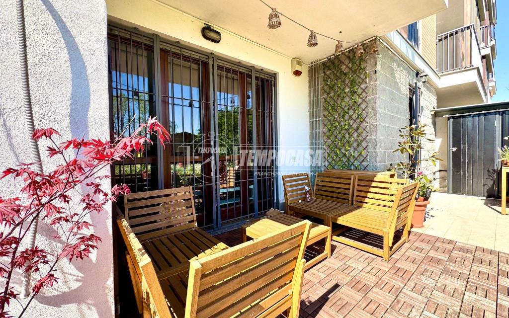 immagine annuncio 5 di 15