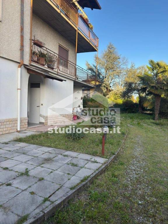 immagine annuncio 1 di 14