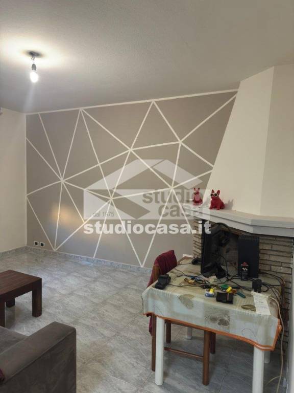 immagine annuncio 3 di 14