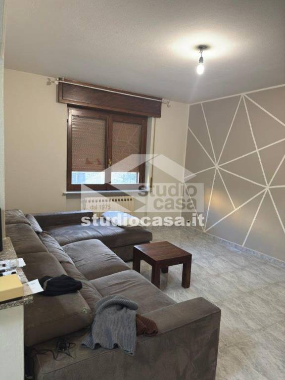 immagine annuncio 4 di 14