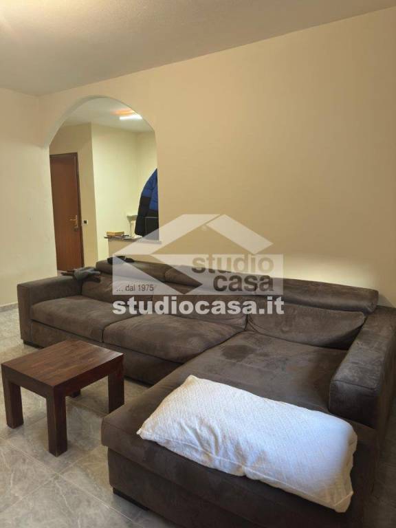 immagine annuncio 5 di 14