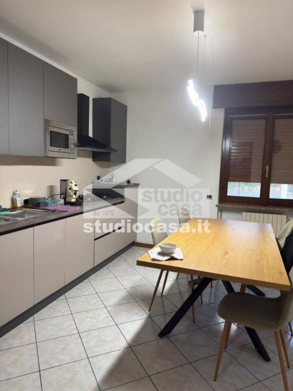 immagine annuncio 6 di 14