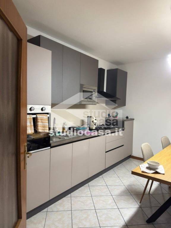 immagine annuncio 8 di 14