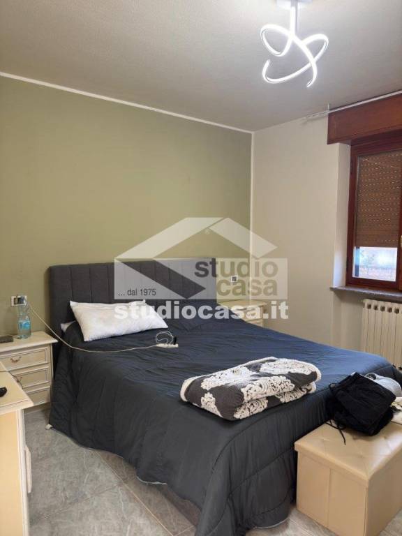 immagine annuncio 10 di 14