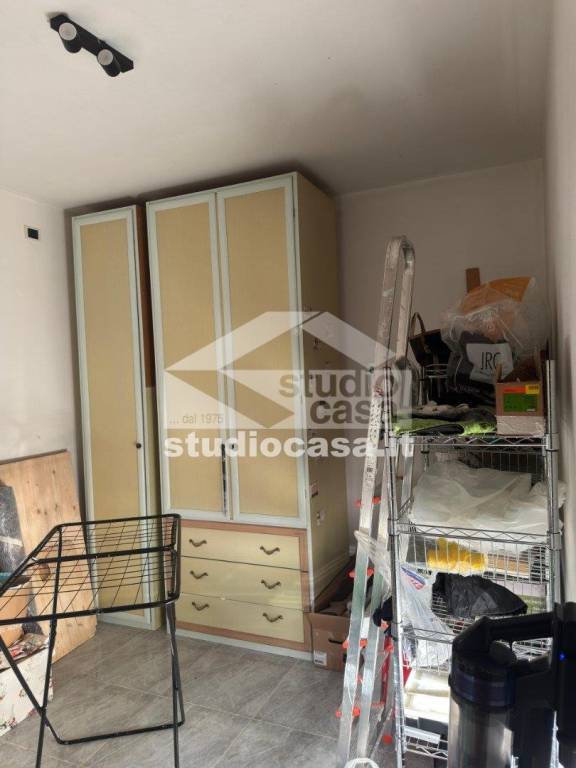 immagine annuncio 12 di 14