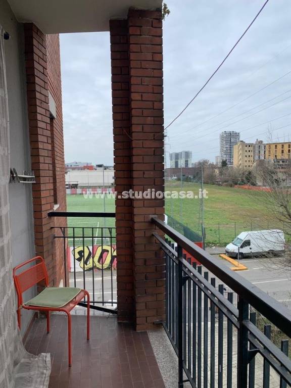 immagine annuncio 2 di 4