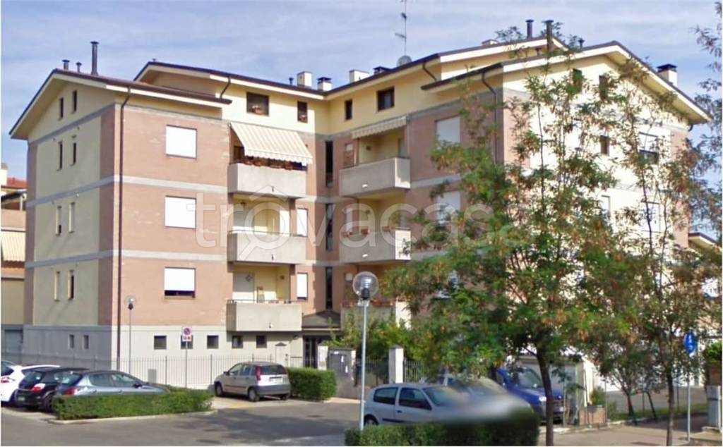 immagine annuncio 13 di 15