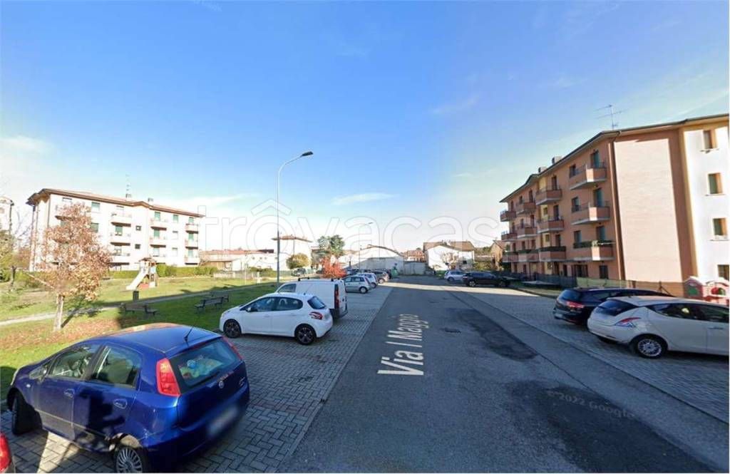 immagine annuncio 13 di 15