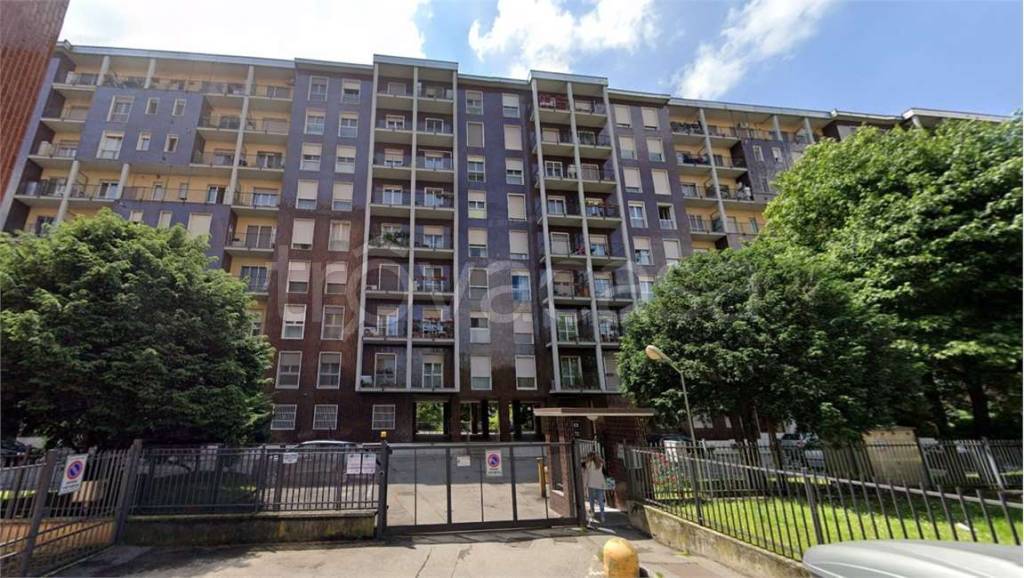 immagine annuncio 10 di 15