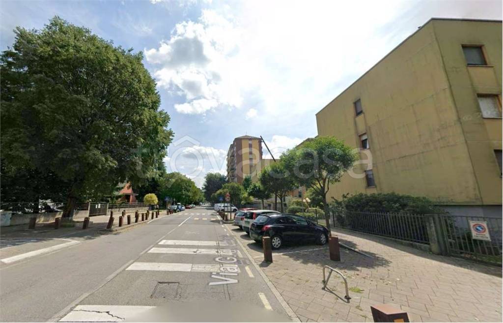 immagine annuncio 14 di 15