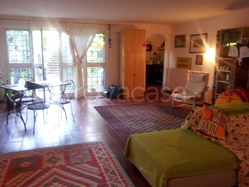 immagine annuncio 3 di 13