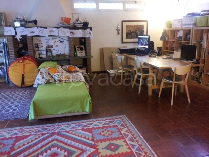 immagine annuncio 6 di 13