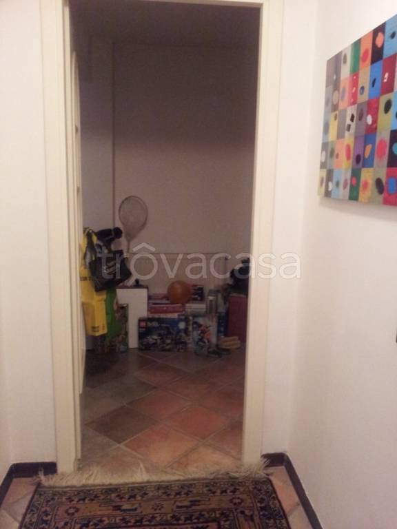 immagine annuncio 9 di 13