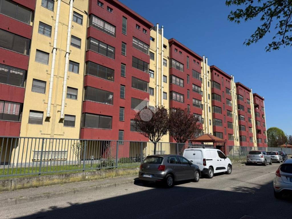 immagine annuncio 1 di 4