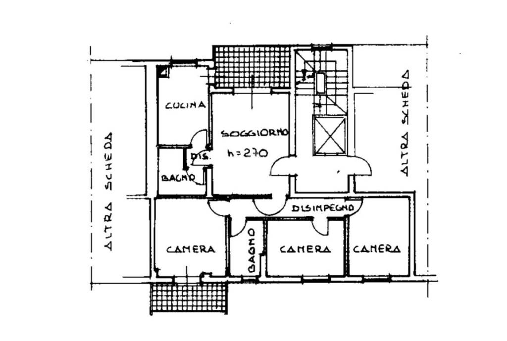 immagine annuncio 2 di 4