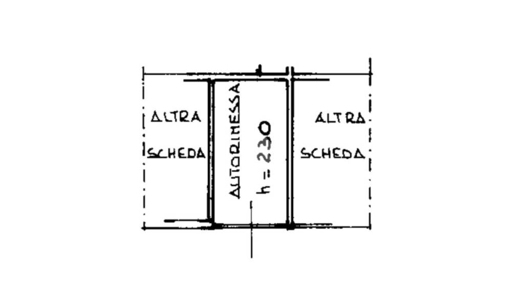 immagine annuncio 3 di 4