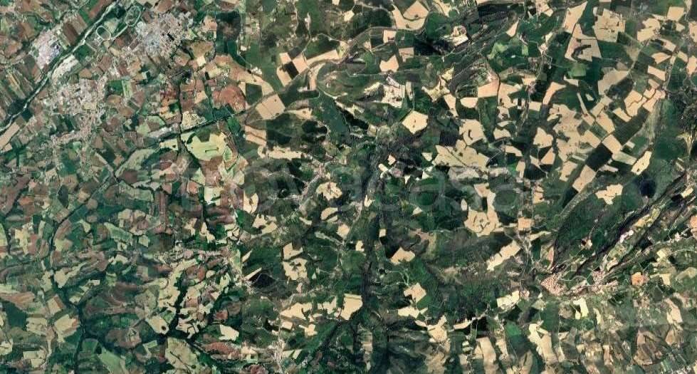 immagine annuncio 7 di 12