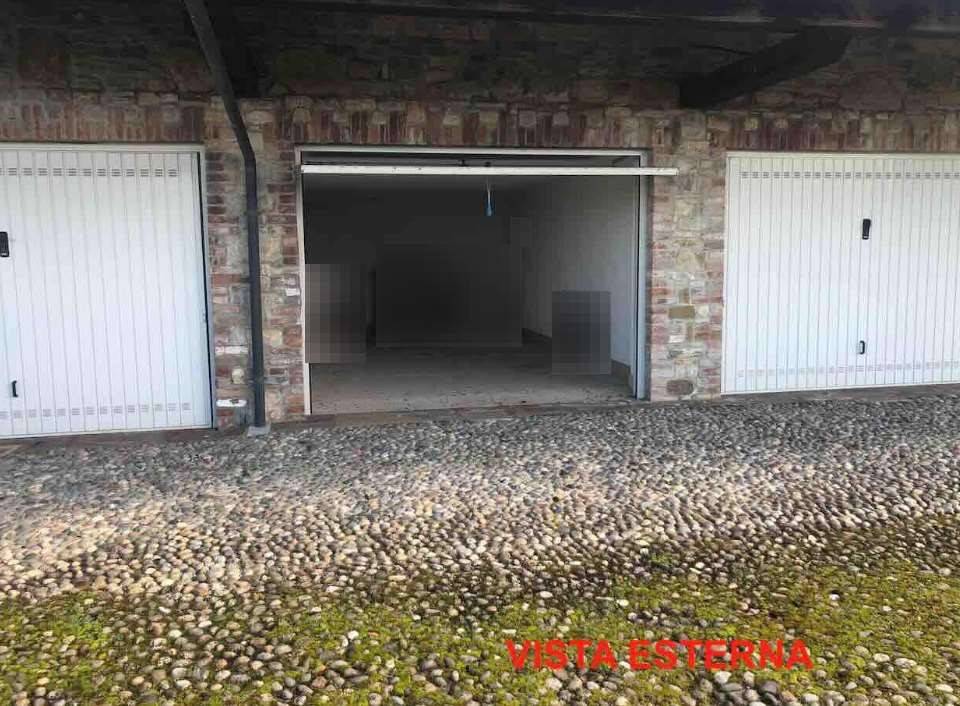 immagine annuncio 2 di 13