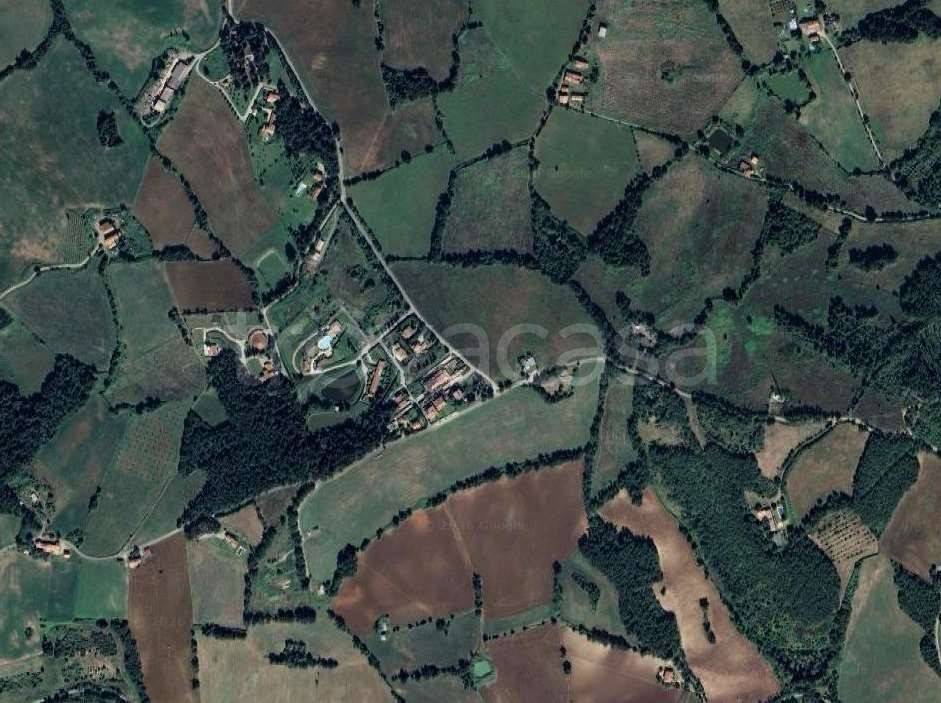 immagine annuncio 10 di 13