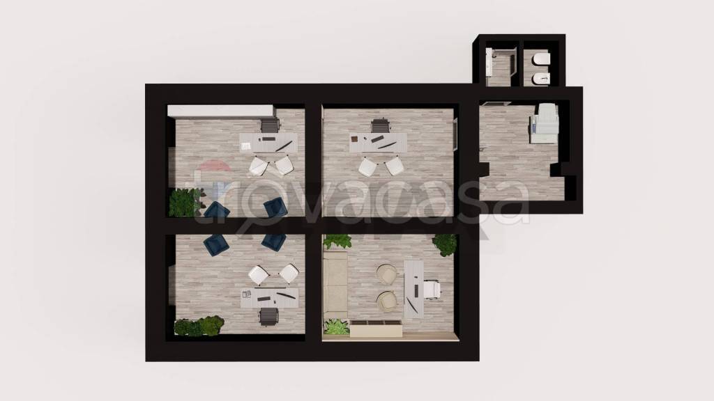 immagine annuncio 2 di 14