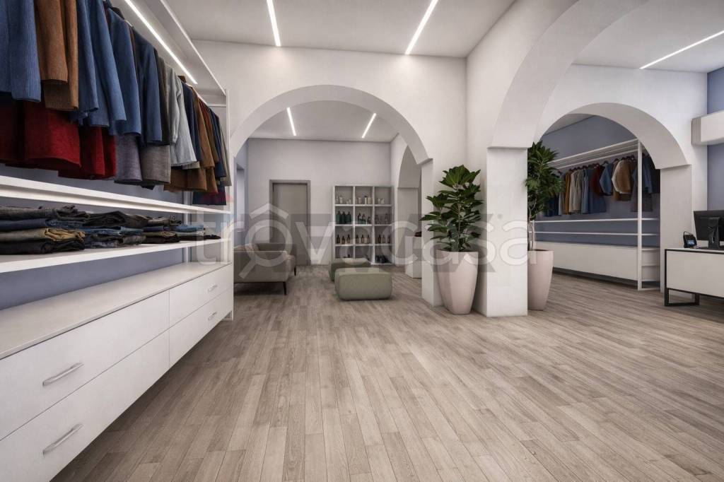 immagine annuncio 5 di 14