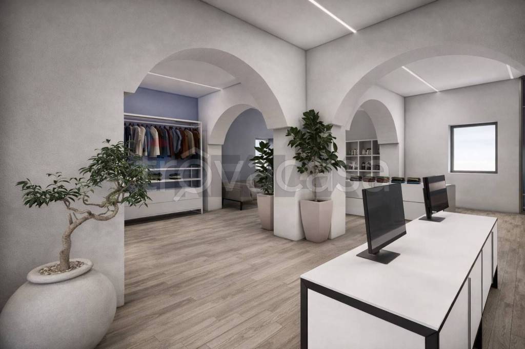 immagine annuncio 6 di 14