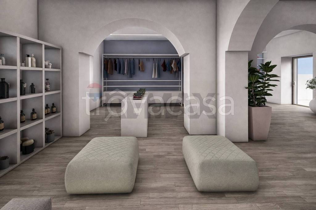 immagine annuncio 9 di 14