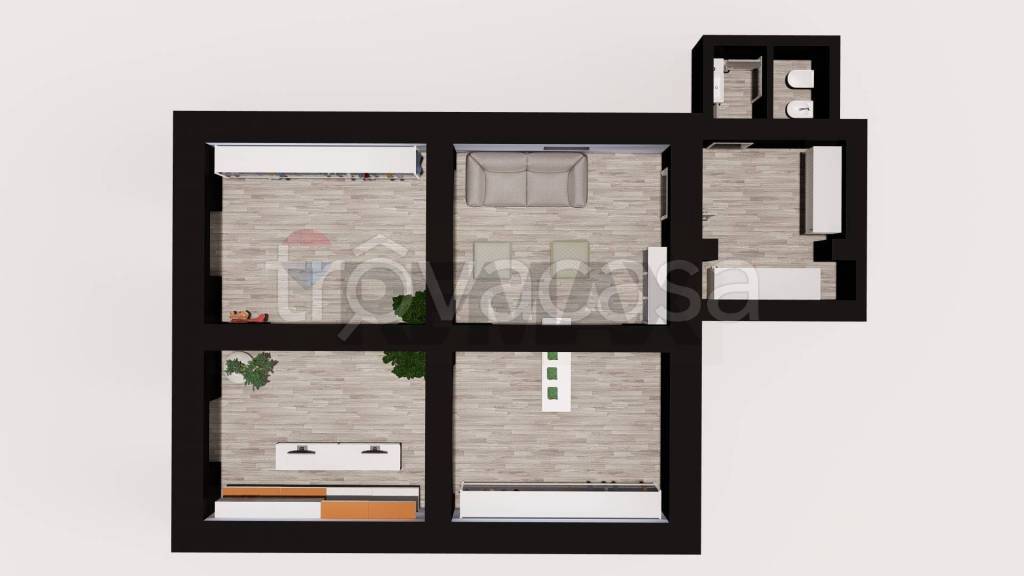 immagine annuncio 10 di 14