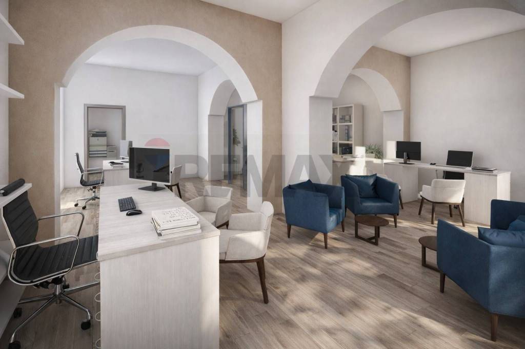 immagine annuncio 11 di 14