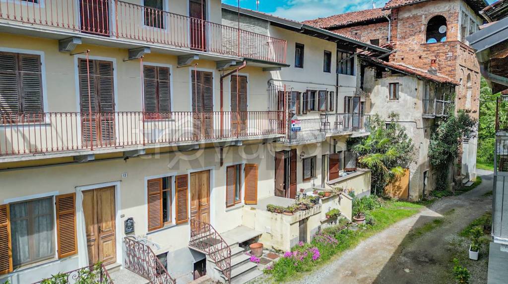 immagine annuncio 1 di 15