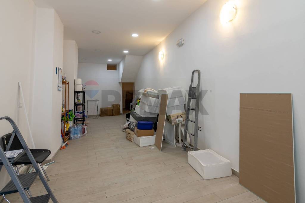 immagine annuncio 2 di 11