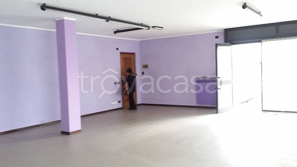 immagine annuncio 1 di 8