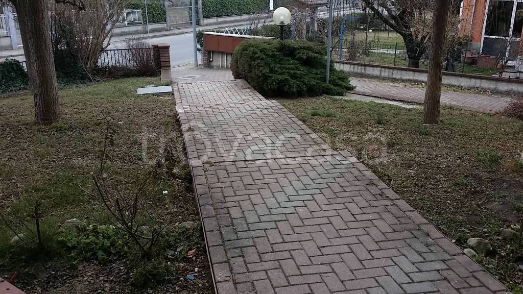 immagine annuncio 3 di 8