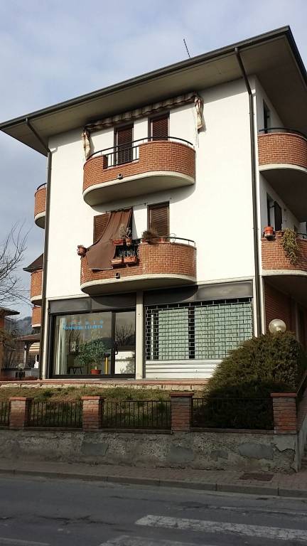 immagine annuncio 6 di 8