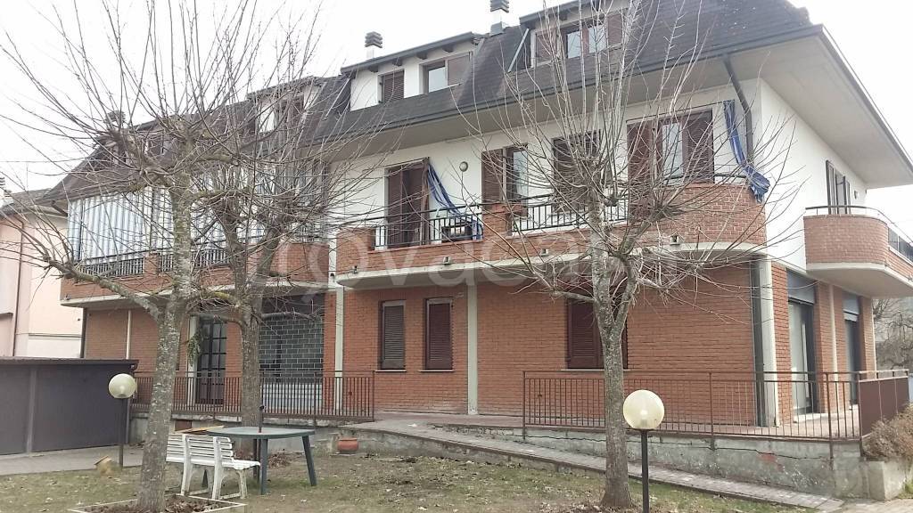 immagine annuncio 7 di 8