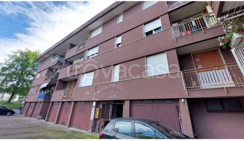 immagine annuncio 9 di 10