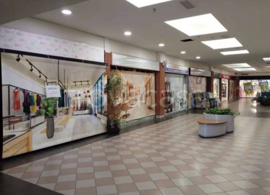 immagine annuncio 5 di 6