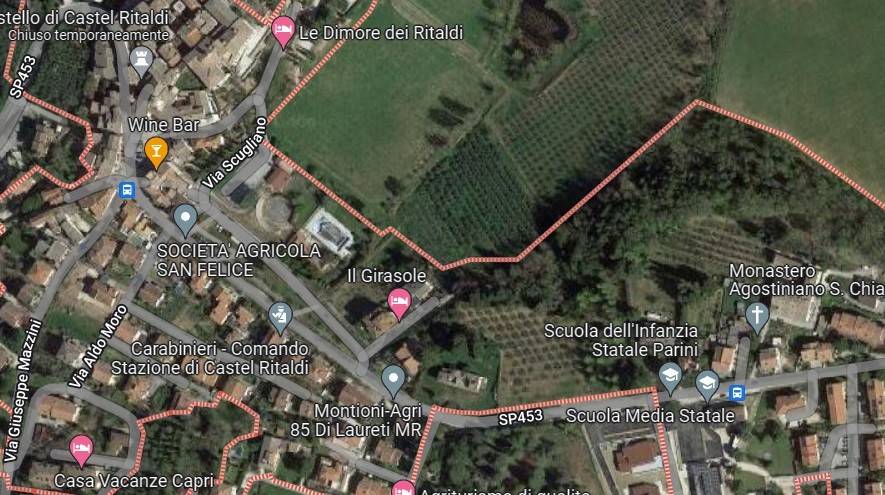 immagine annuncio 10 di 15