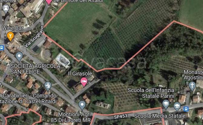 immagine annuncio 13 di 15