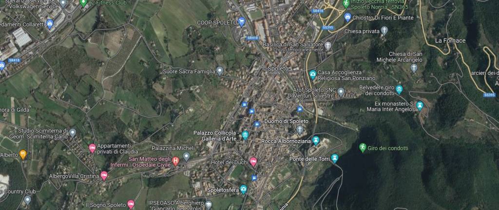 immagine annuncio 14 di 15