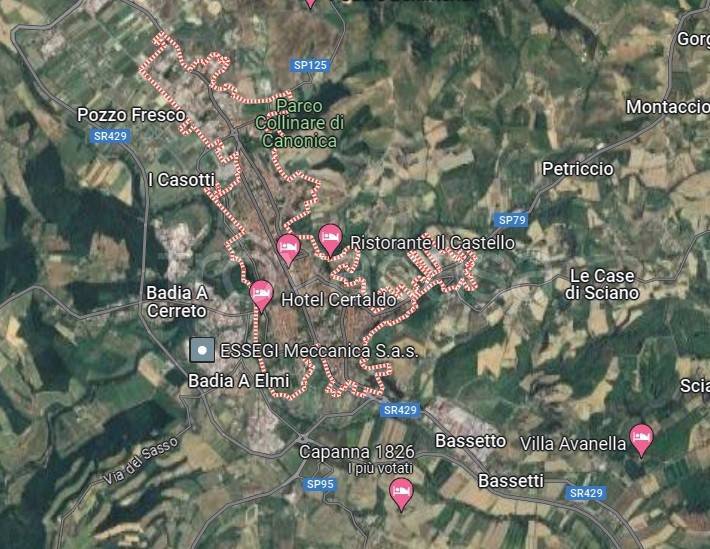 immagine annuncio 14 di 15