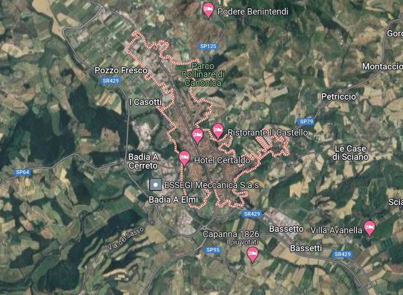 immagine annuncio 9 di 15